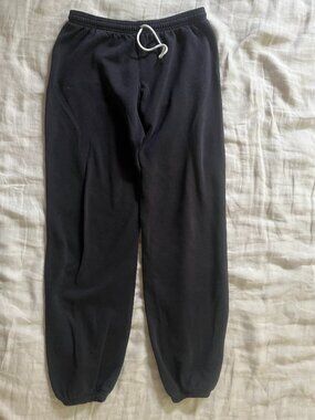 Classic American Apparel Sweatpants